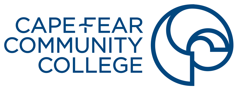 Cape Fear Community College